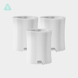 1.0_FILTER_Notch_3_PK