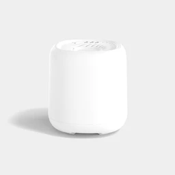 DifusserWhite_3e6dbdaa-61d3-4362-8c36-9312767346b2