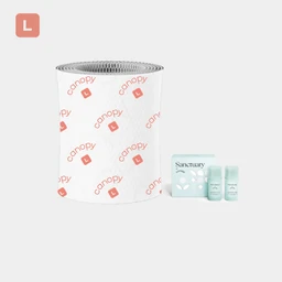 LARGE_FILTER_w_Aroma