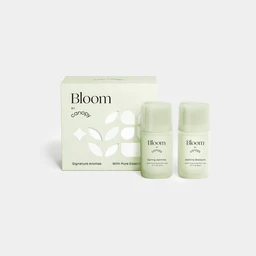 ecombloom_146d5dbb-64a9-4a2a-aaa7-1c354f7dae49