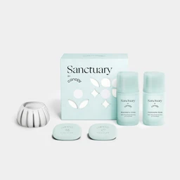 sanctdiff_d489cc8a-6aba-4d15-b68d-ad55ee9dcceb
