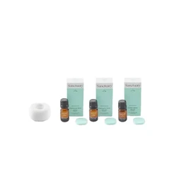 DiffuserAromaSub_750x_6182a3d8-e23e-455c-bac2-ad9806c9d881