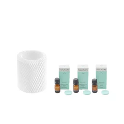 HumidifierAromaSub_1_688cd3df-af52-439d-8e19-3587dbfe6a2e