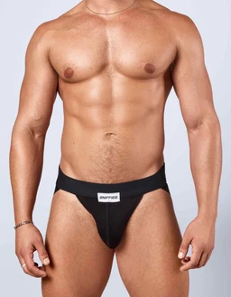 Men Active Underwear