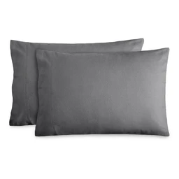 Grey_FL_PillowcaseSet_NC_1