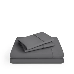 MF_SheetSet22_Grey2