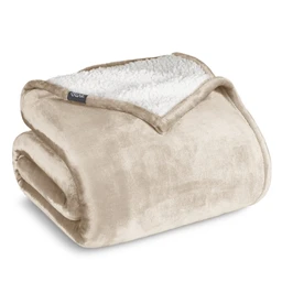 Oyster_SP_Blanket_Solid_NC_1