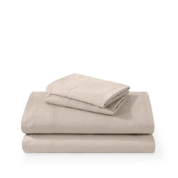 Pebble_MFS_SheetSet_NC_7