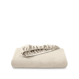 Sand_PF_FittedSheet_NC_6