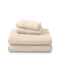 Sand_PF_SheetSet_NC_8