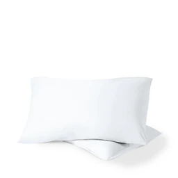 White_OCP_PillowcaseSet_WB