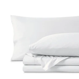White_OP_SheetSet_NC_5