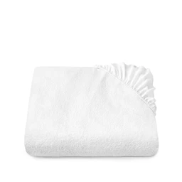 White_TR_MattressProtector_NC_6