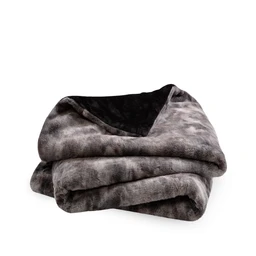 tiedyegrey_ff_blanket_wb