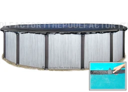 leaf-net-round-694x500-base_eda6d332-2c89-4ce2-bb22-44a9aa3356e6