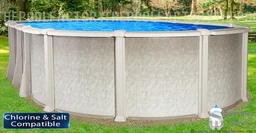 saltwater8000-main-960x500-logo_57cc14b3-1197-4477-90e4-21c80116624d