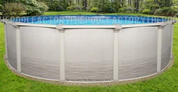 heritage-round-reflection-main-960x500-dm_12