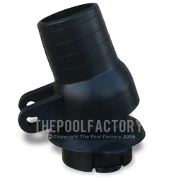 lil-shark-swivel-assembly-650x650-small-dm