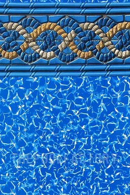 mystri-gold-liner-400x600-dm_46