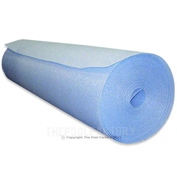 pool-wall-foam-650x650-dm_1_36