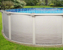 signature-rtl-above-ground-pool
