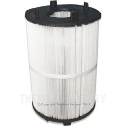 sta-rite-plm-filter-cartridges-650x650-small-dm_1_7b96e80c-b249-49dc-9f93-40cb0d7d9fd2