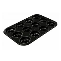 Donut Pans