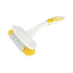 Kitchen Cleaning Brushes