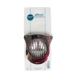 Egg Slicers