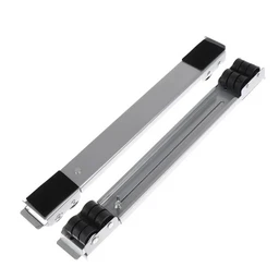 Laundry Appliance Parts