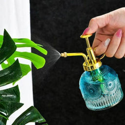 Gardening Sprayers
