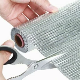 Insulation Pads