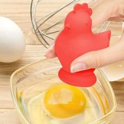 Other Egg Tools