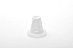 440009116_hero