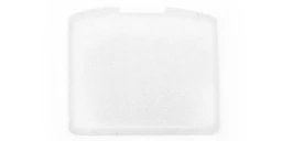 2KQ0104000_Front_01