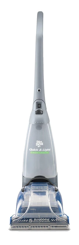 FD50005_Front