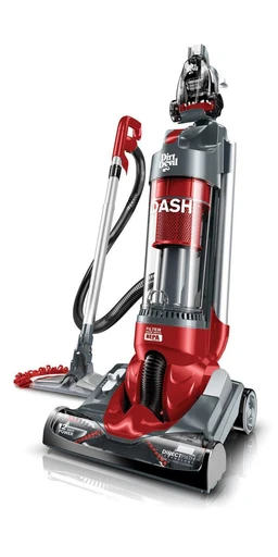 UD70250B_Dash-Cyclonic_Front_01