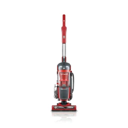 UD70300B_FRONT