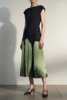 Untitled_design_13