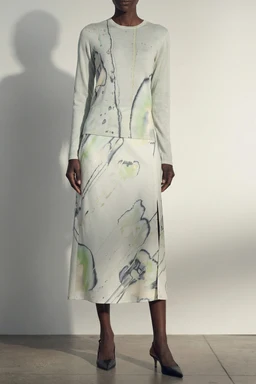 Untitled_design_16