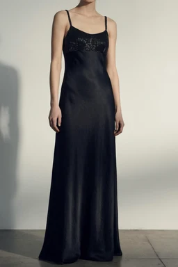Untitled_design_18