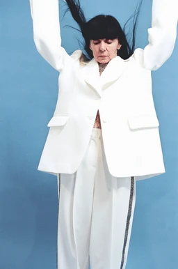 Women Blazers
