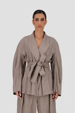 Women Lightweight Blazers