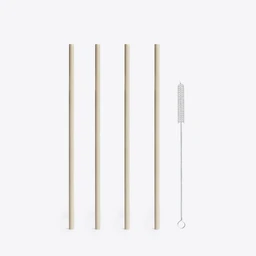 PVL-060-BE1