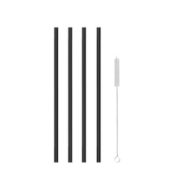SS-Carbon-Black-Straws-677086
