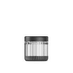 BEAST_Blending-Vessel-w-Lid---500mL---Black---Empty---PNG24---1000px-Inter_04375a0d-07c9-4d90-b4ef-6a96a9edc5db-622955