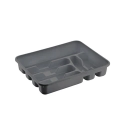 Flatware Storage