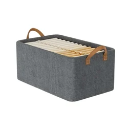 Foldable Storage Bags
