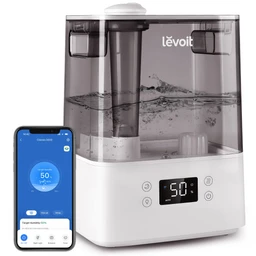 classic-300s-ultrasonic-smart-humidifier-398749