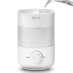 classic160-ultrasonic-top-fill-humidifier-6216262